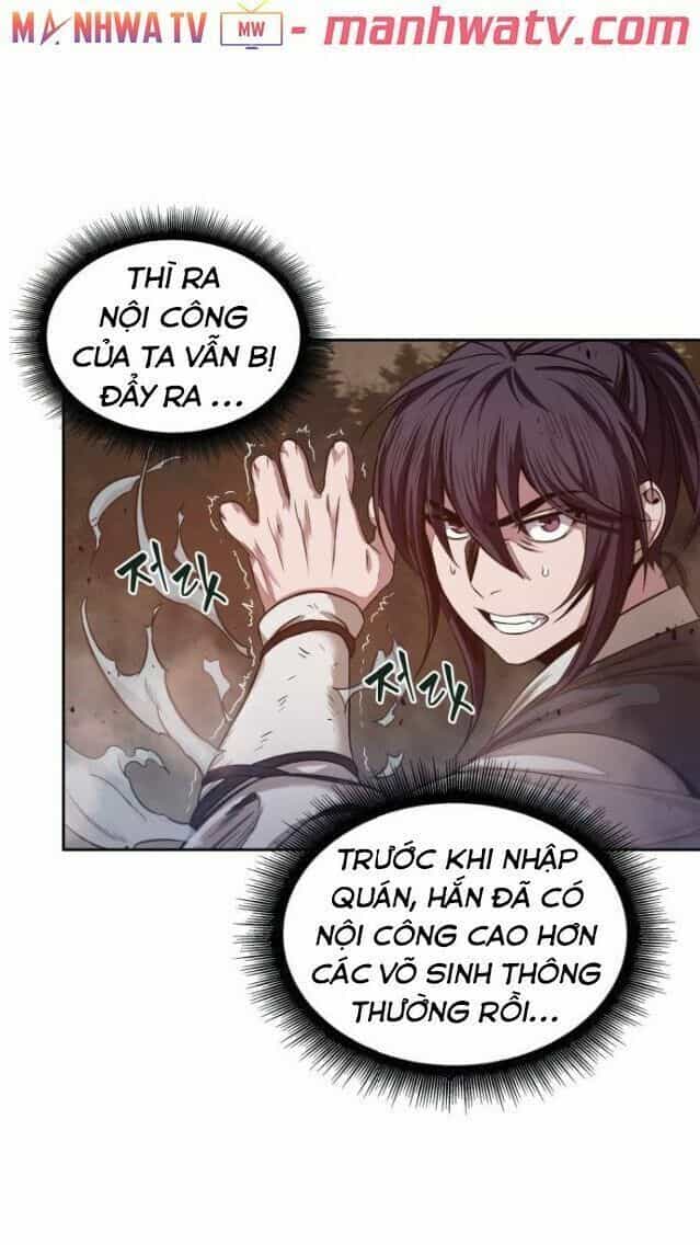 Ngã Lão Ma Thần - Chương 20 - ảnh 24