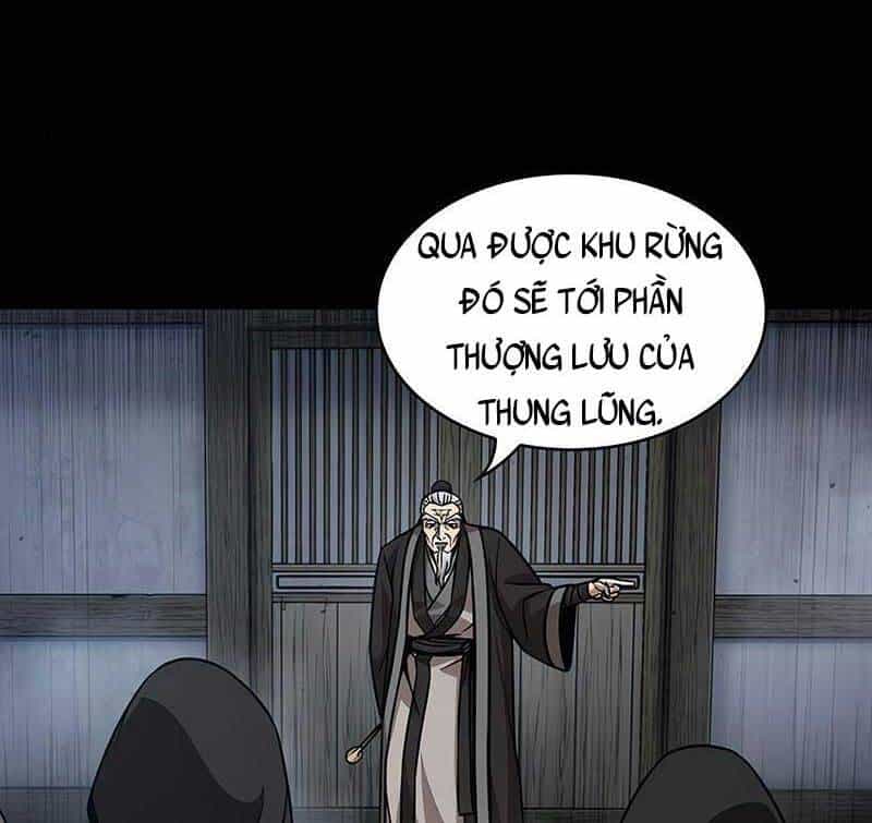 Ngã Lão Ma Thần - Chương 140 - ảnh 17