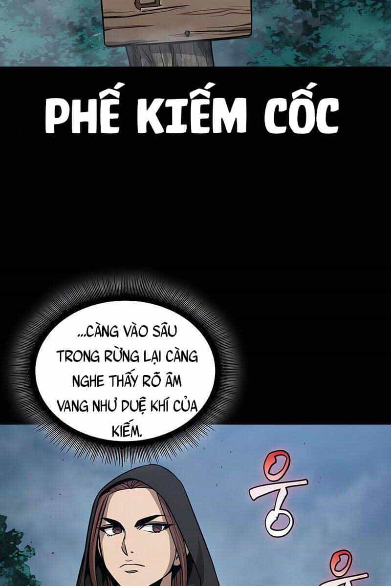 Ngã Lão Ma Thần - Chương 140 - ảnh 24