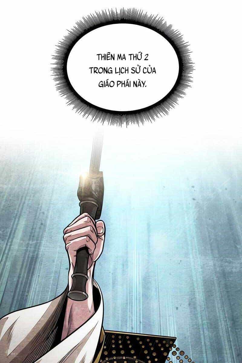 Ngã Lão Ma Thần - Chương 140 - ảnh 61