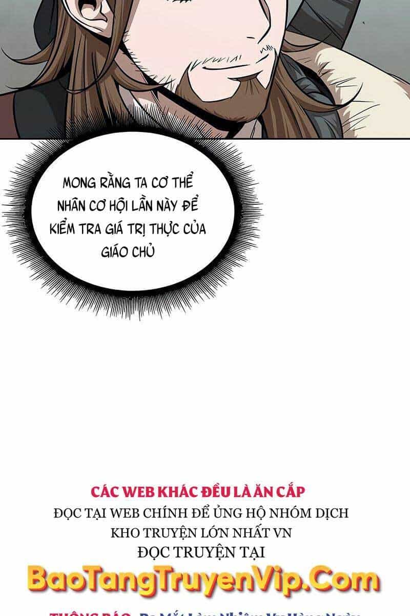 Ngã Lão Ma Thần - Chương 140 - ảnh 64
