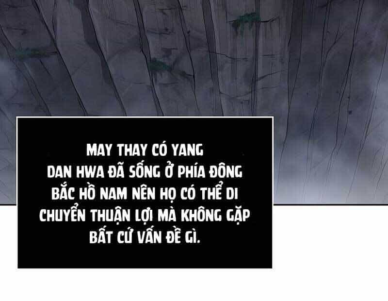 Ngã Lão Ma Thần - Chương 140 - ảnh 66