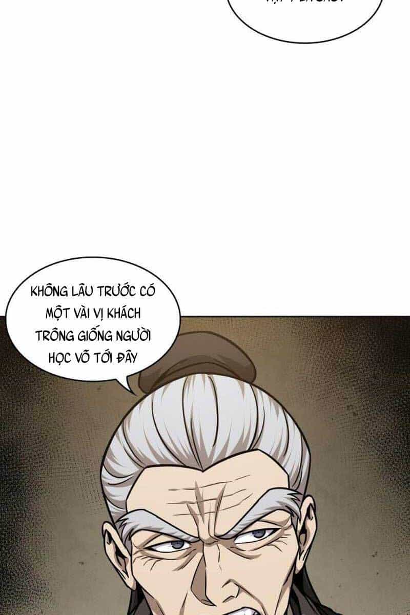 Ngã Lão Ma Thần - Chương 141 - ảnh 55