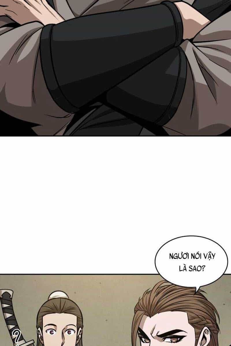 Ngã Lão Ma Thần - Chương 141 - ảnh 77