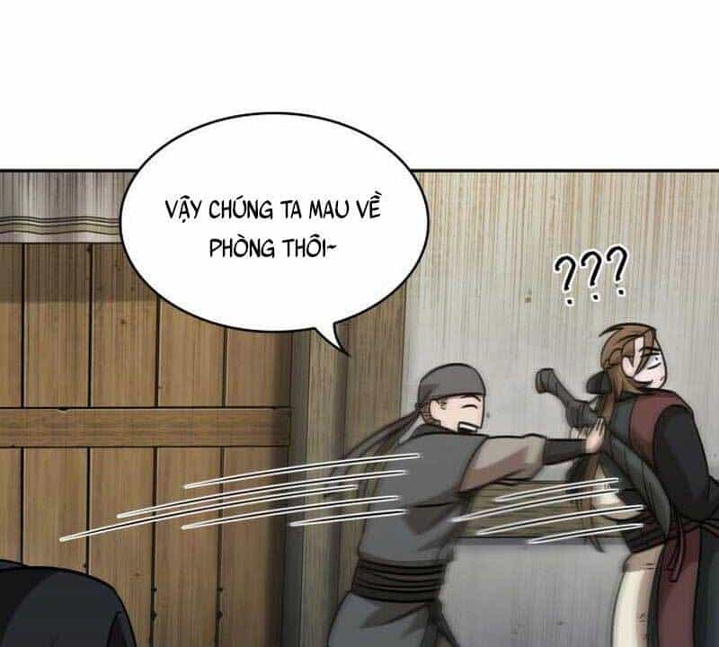 Ngã Lão Ma Thần - Chương 141 - ảnh 84