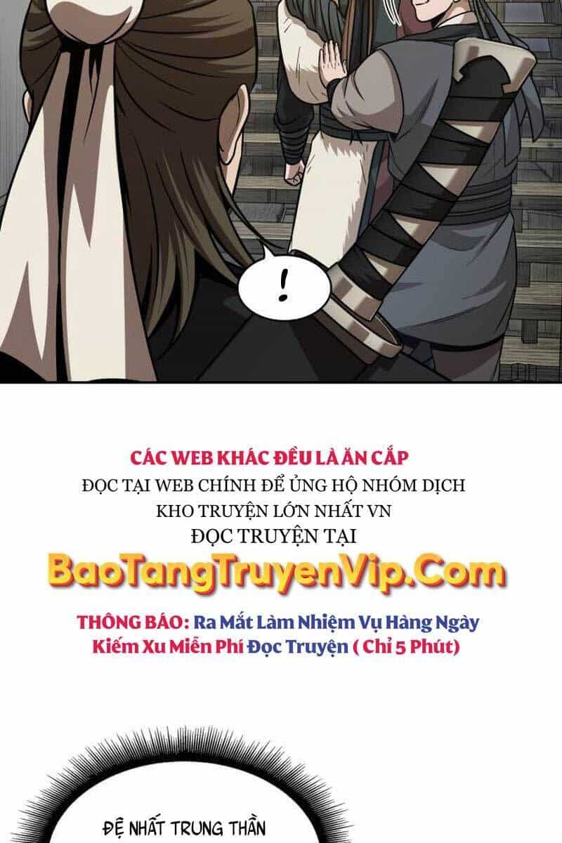Ngã Lão Ma Thần - Chương 141 - ảnh 86