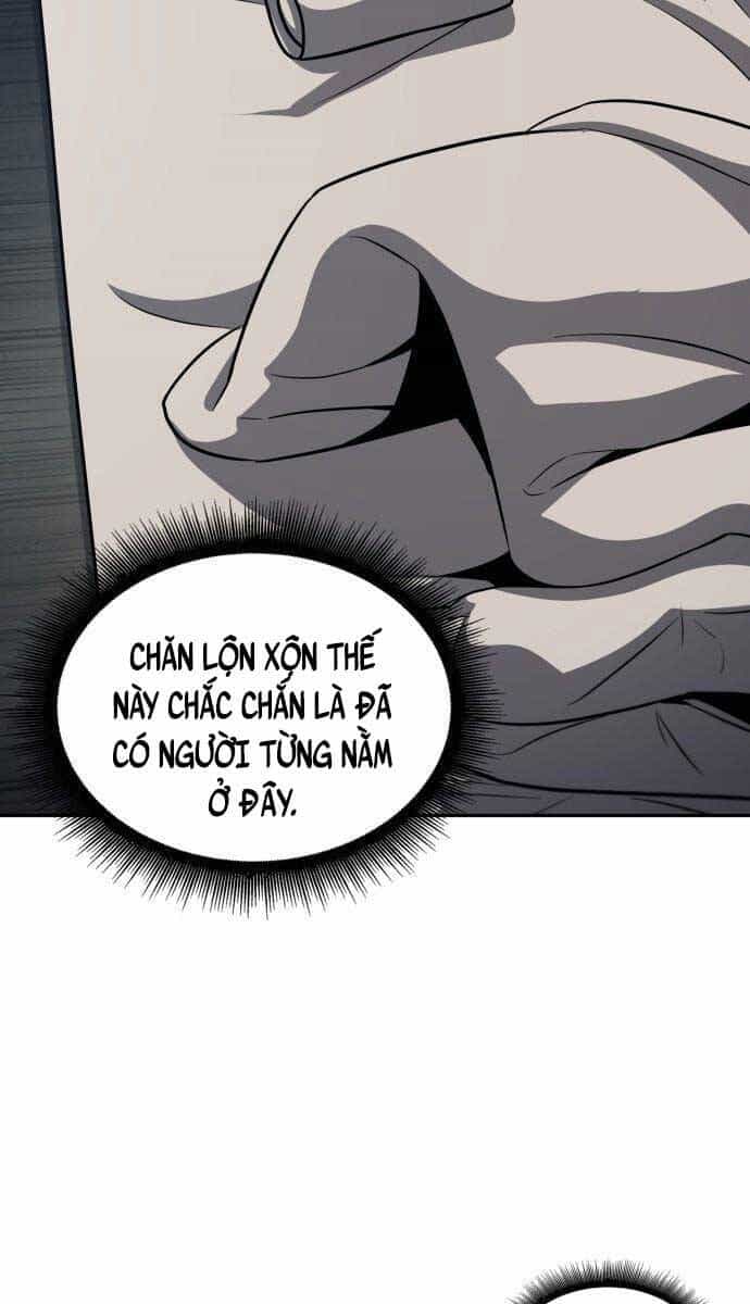 Ngã Lão Ma Thần - Chương 143 - ảnh 11