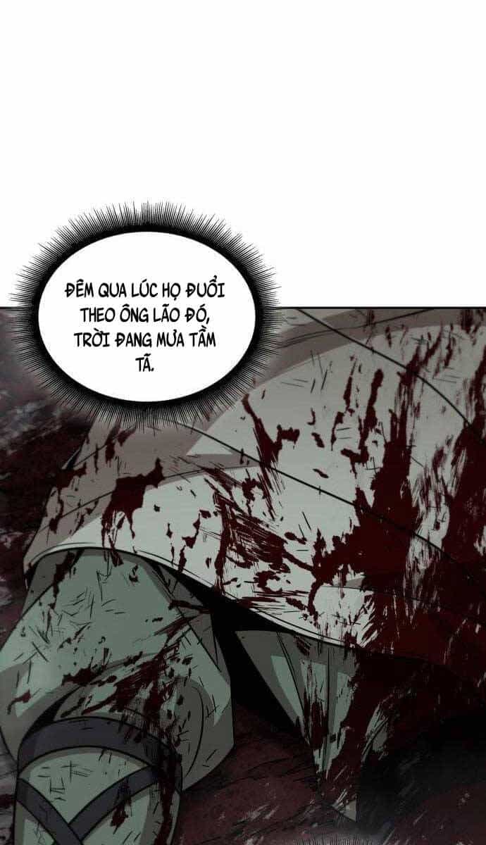 Ngã Lão Ma Thần - Chương 144 - ảnh 62