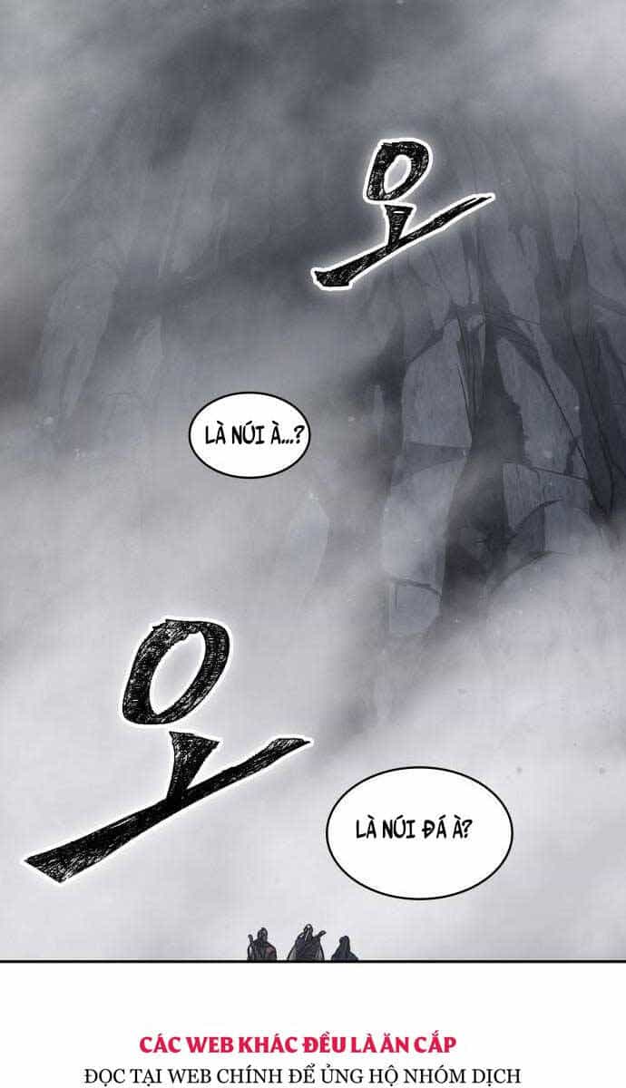 Ngã Lão Ma Thần - Chương 144 - ảnh 77