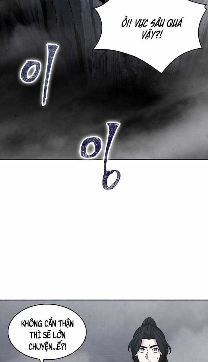 Ngã Lão Ma Thần - Chương 145 - ảnh 8