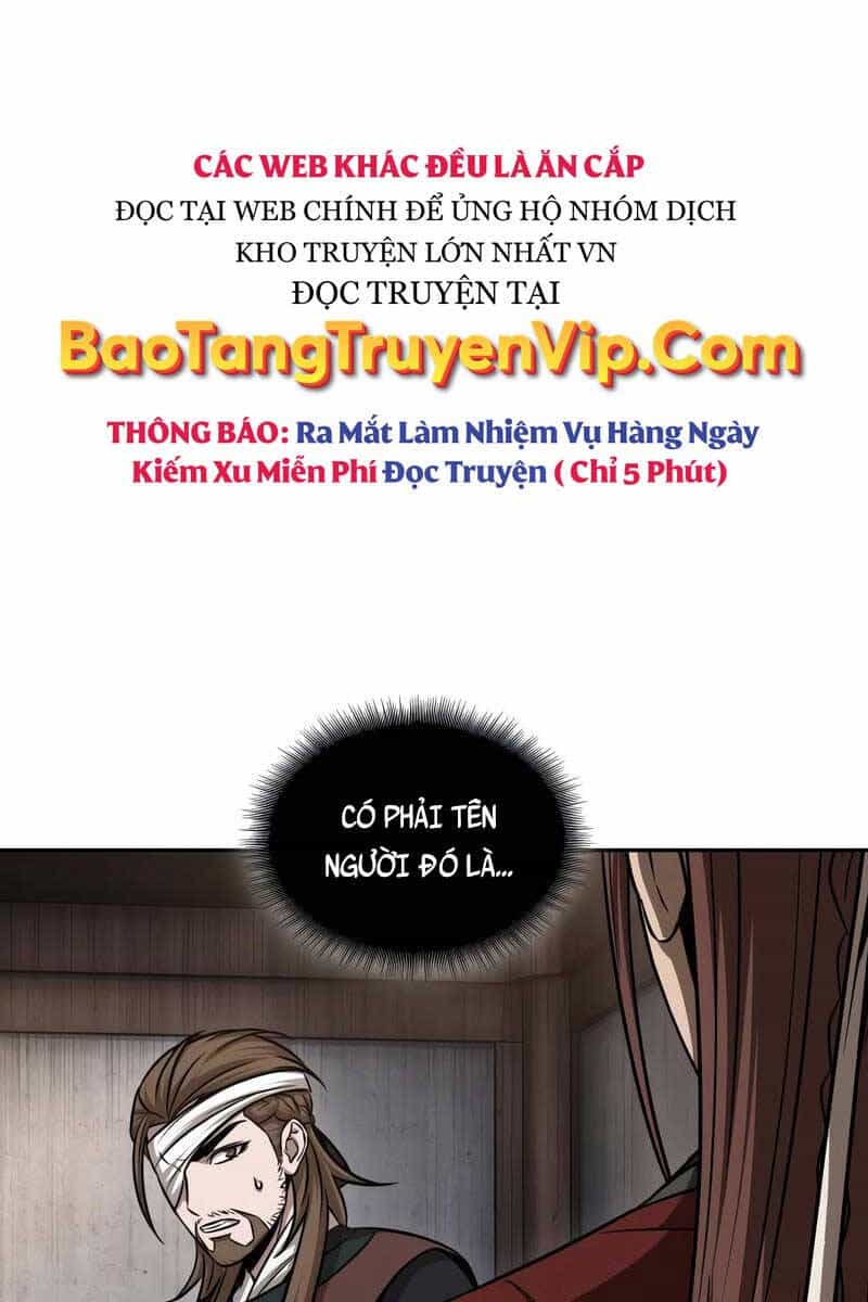 Ngã Lão Ma Thần - Chương 147 - ảnh 105