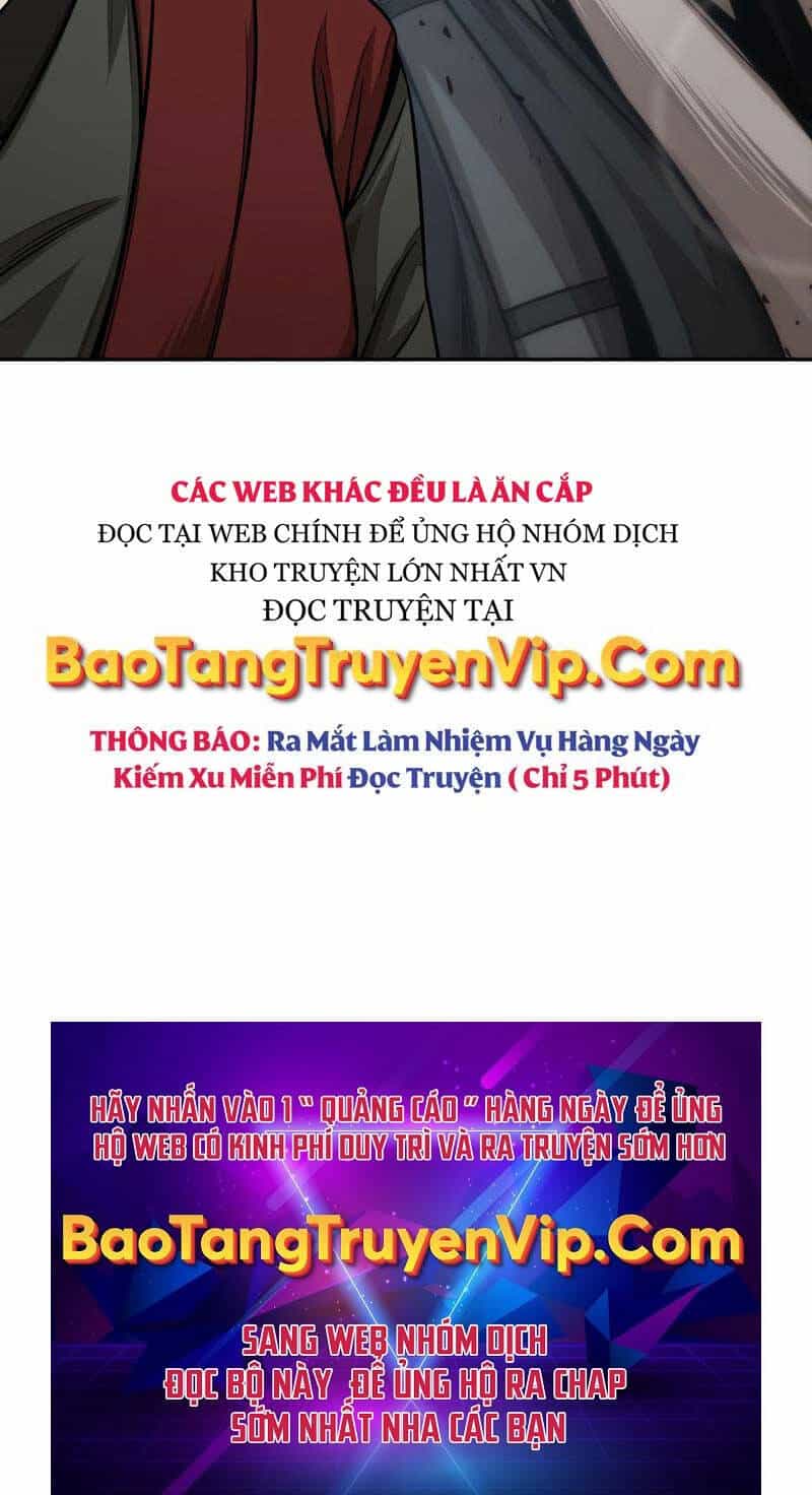 Ngã Lão Ma Thần - Chương 147 - ảnh 108