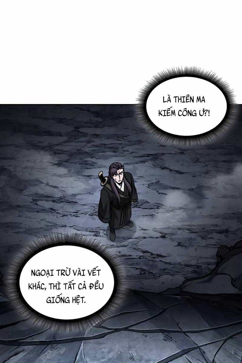 Ngã Lão Ma Thần - Chương 147 - ảnh 30