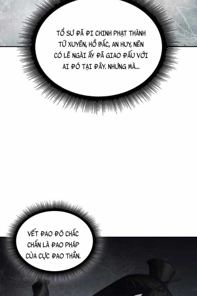 Ngã Lão Ma Thần - Chương 147 - ảnh 33