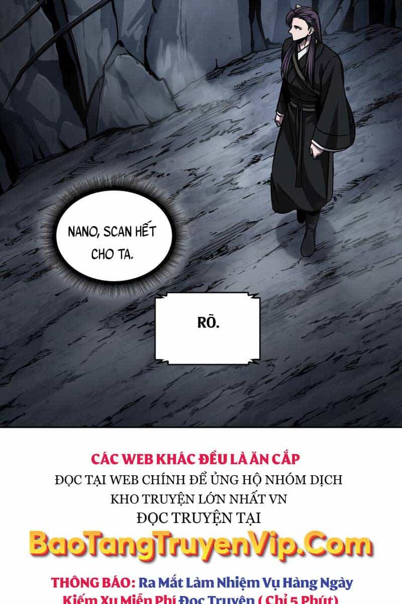 Ngã Lão Ma Thần - Chương 147 - ảnh 38