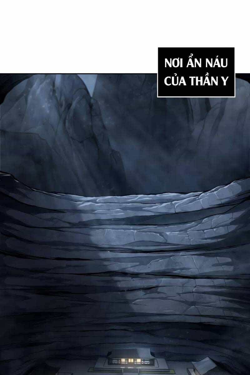 Ngã Lão Ma Thần - Chương 147 - ảnh 56