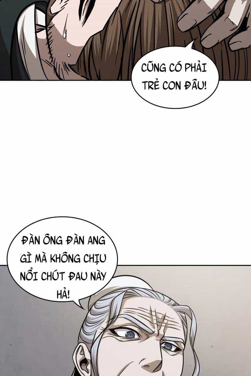 Ngã Lão Ma Thần - Chương 147 - ảnh 59
