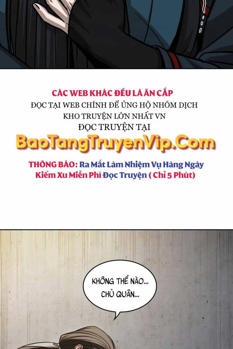 Ngã Lão Ma Thần - Chương 147 - ảnh 67