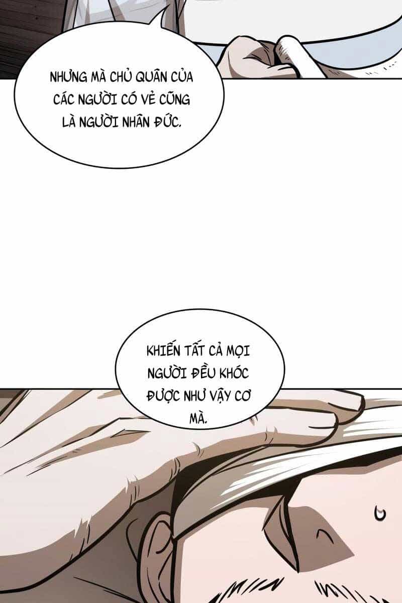 Ngã Lão Ma Thần - Chương 147 - ảnh 70
