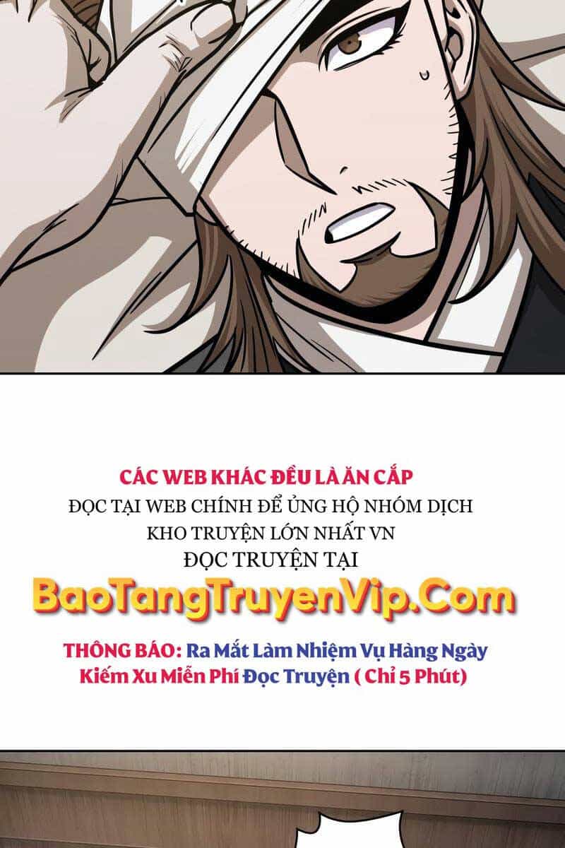 Ngã Lão Ma Thần - Chương 147 - ảnh 72