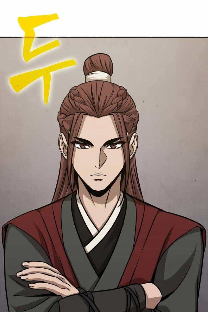 Ngã Lão Ma Thần - Chương 147 - ảnh 81