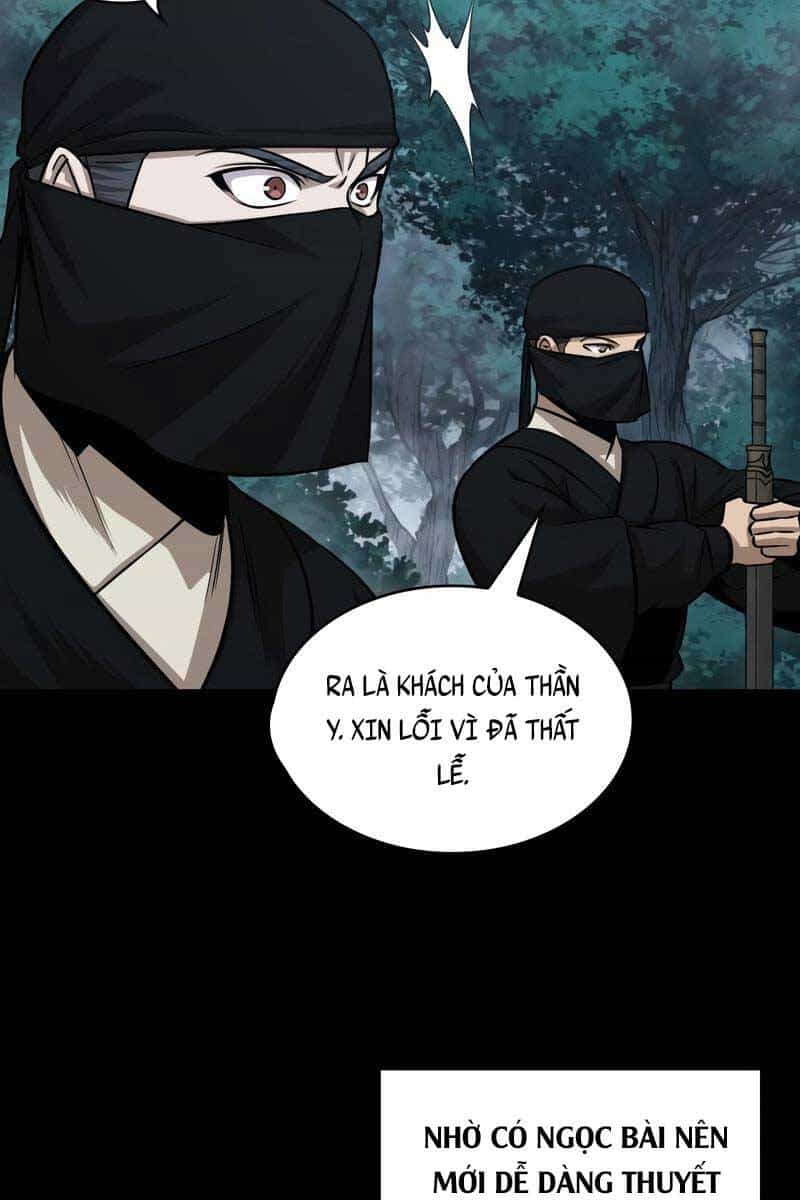 Ngã Lão Ma Thần - Chương 147 - ảnh 95