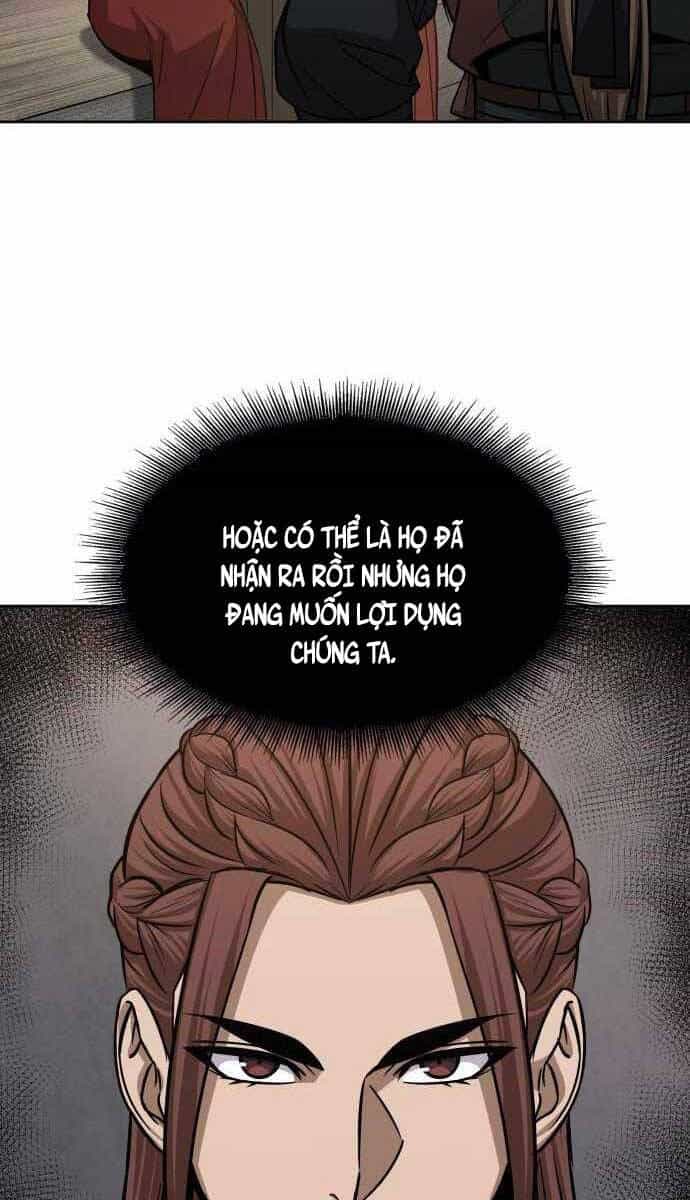 Ngã Lão Ma Thần - Chương 148 - ảnh 10