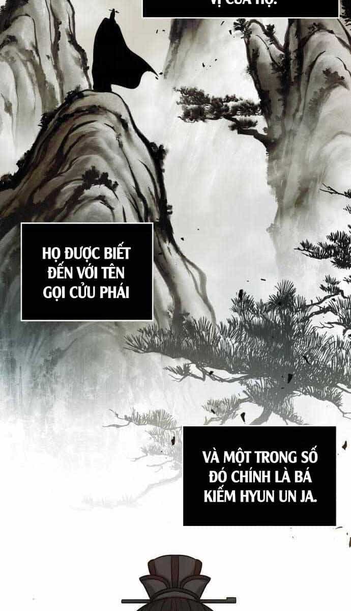 Ngã Lão Ma Thần - Chương 148 - ảnh 5