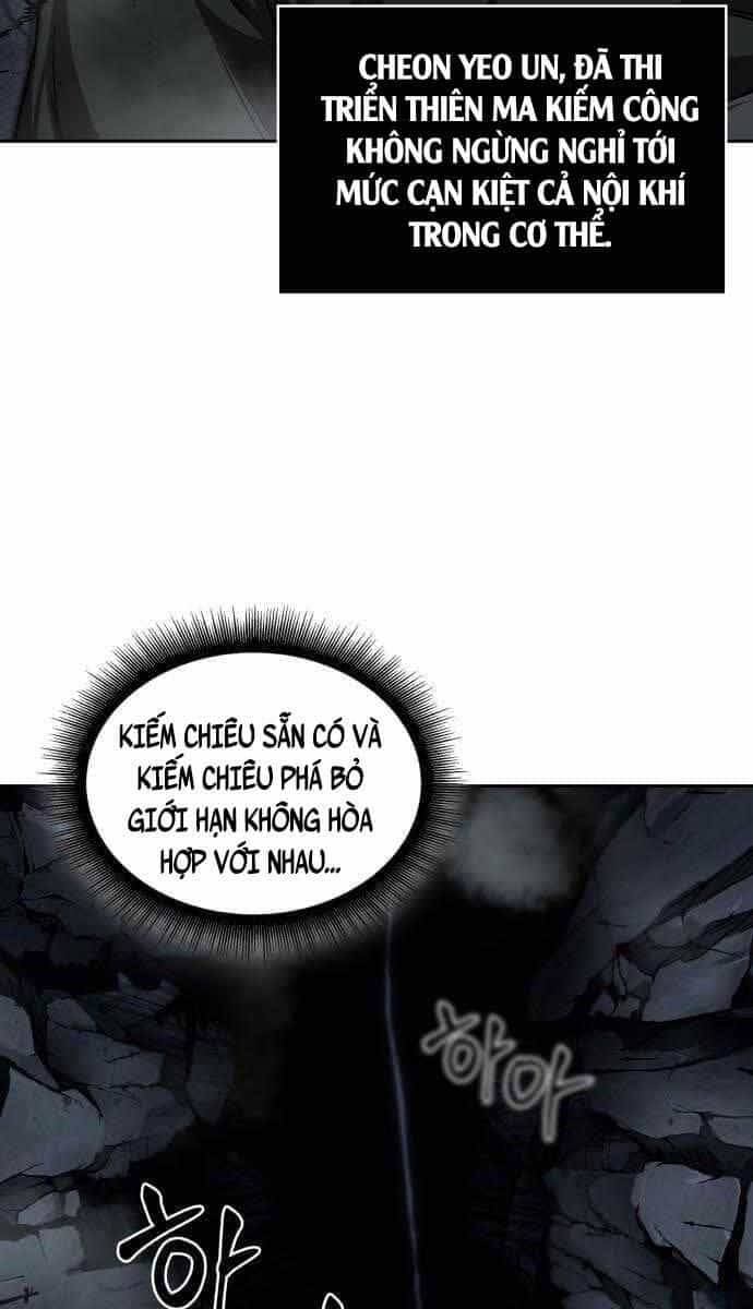 Ngã Lão Ma Thần - Chương 148 - ảnh 50