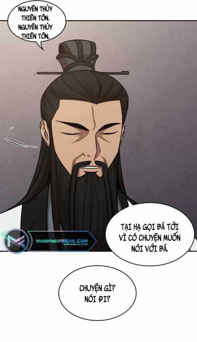 Ngã Lão Ma Thần - Chương 148 - ảnh 66