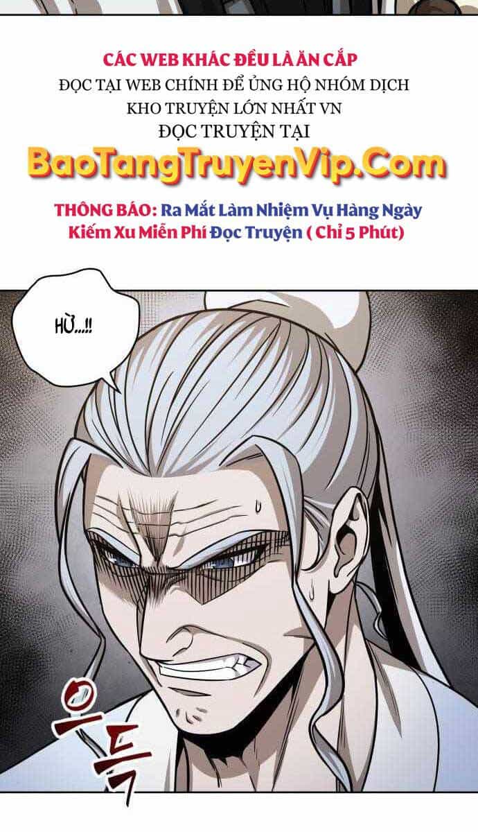 Ngã Lão Ma Thần - Chương 148 - ảnh 75