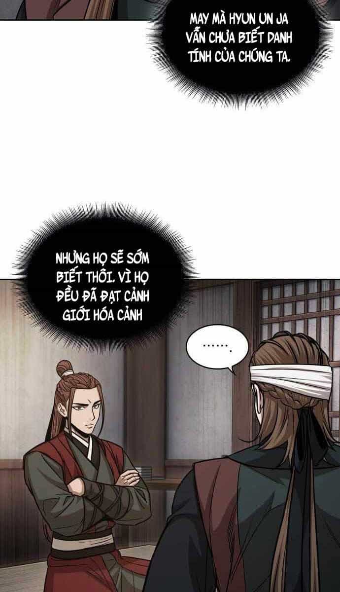Ngã Lão Ma Thần - Chương 148 - ảnh 9