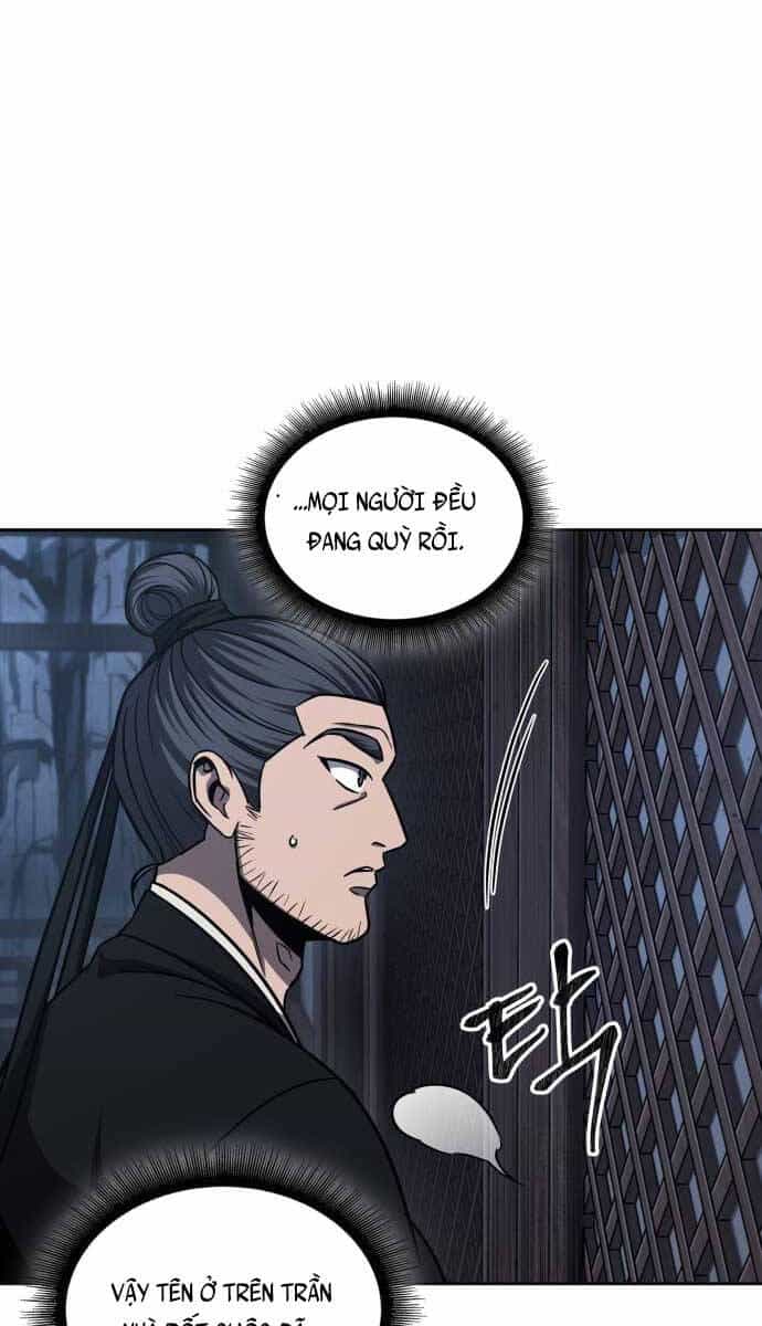 Ngã Lão Ma Thần - Chương 149 - ảnh 57