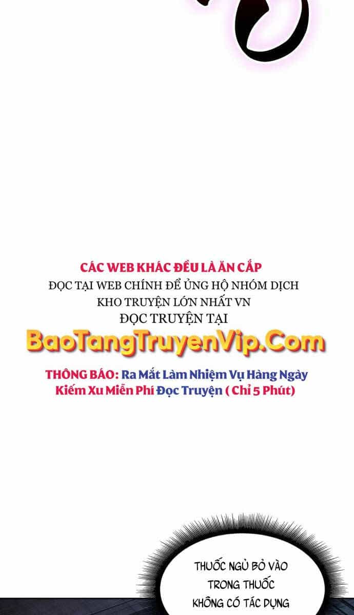 Ngã Lão Ma Thần - Chương 149 - ảnh 63