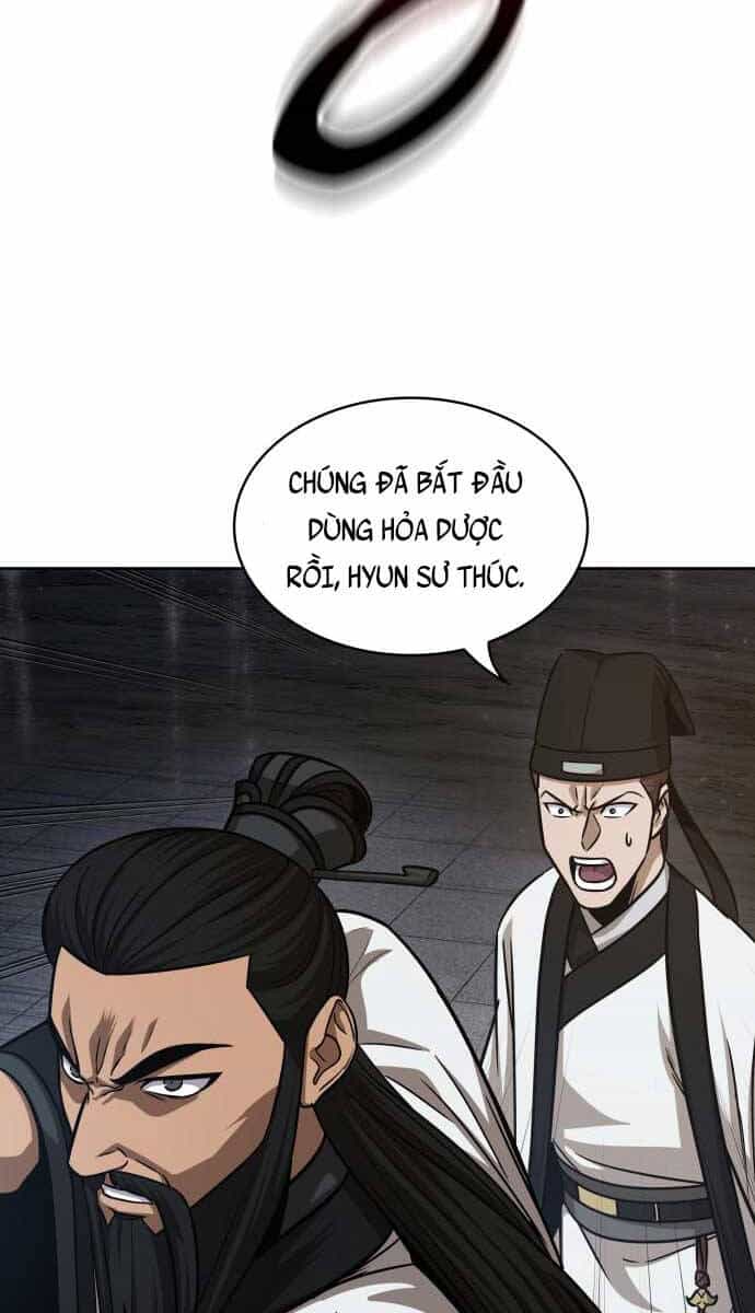 Ngã Lão Ma Thần - Chương 149 - ảnh 86