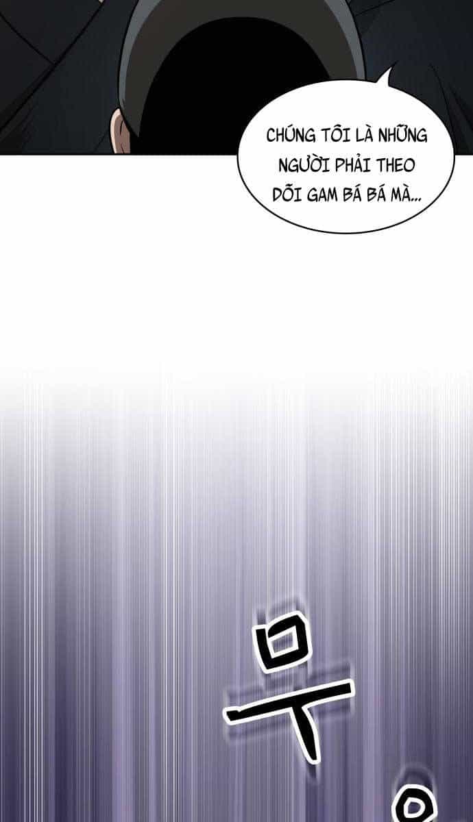 Ngã Lão Ma Thần - Chương 149 - ảnh 9
