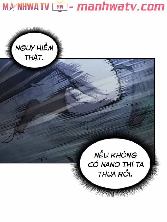 Ngã Lão Ma Thần - Chương 21 - ảnh 18