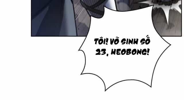 Ngã Lão Ma Thần - Chương 21 - ảnh 84