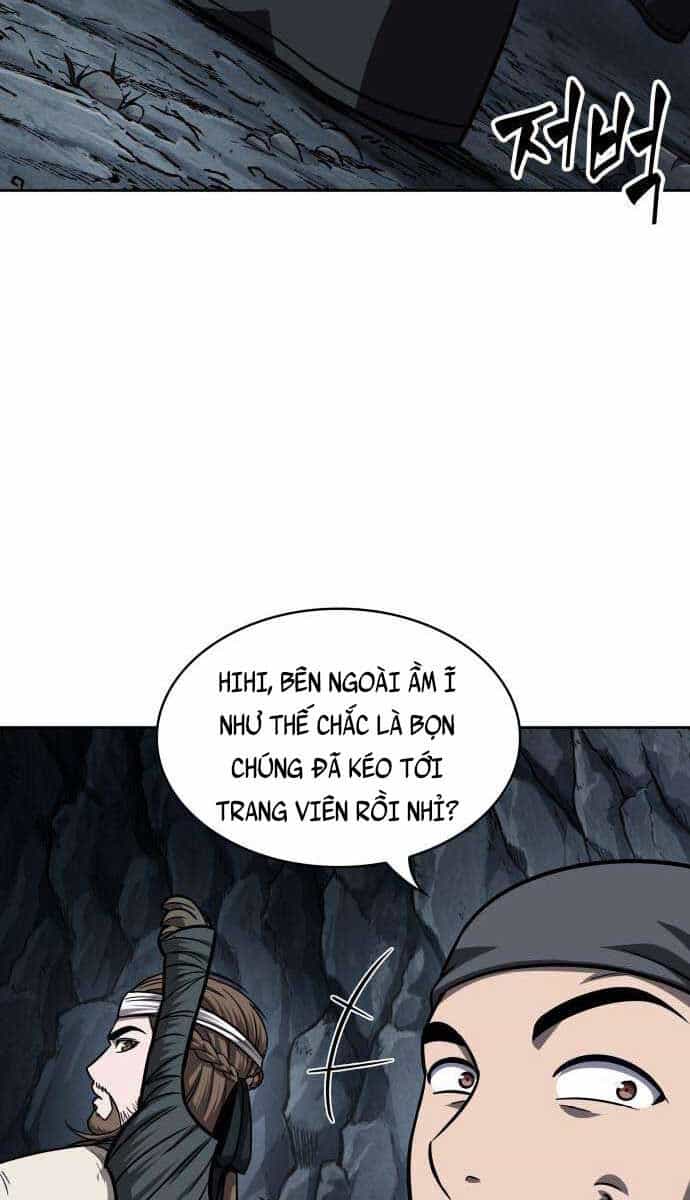 Ngã Lão Ma Thần - Chương 150 - ảnh 3