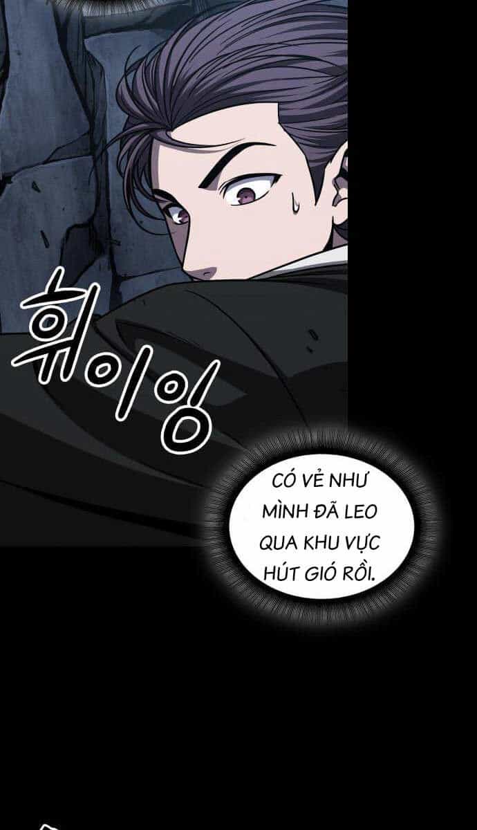 Ngã Lão Ma Thần - Chương 151 - ảnh 3