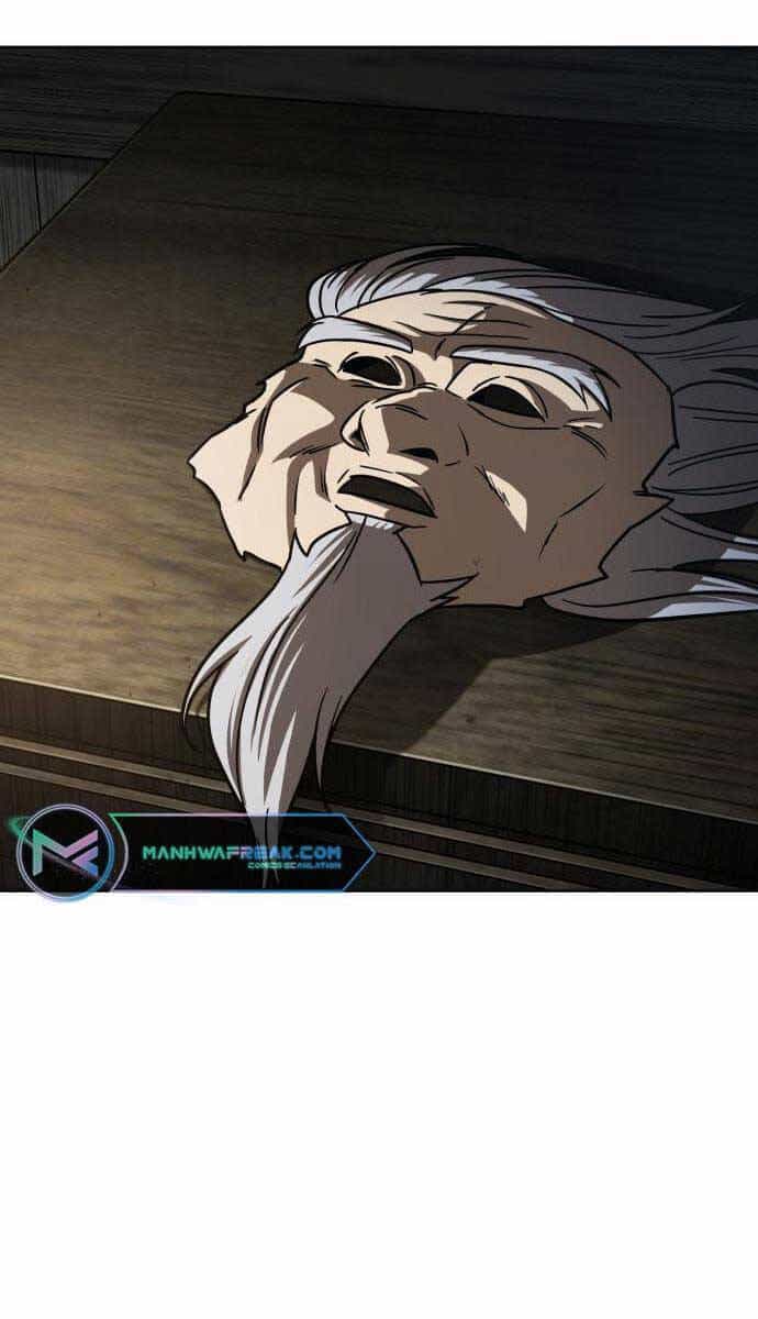 Ngã Lão Ma Thần - Chương 153 - ảnh 39