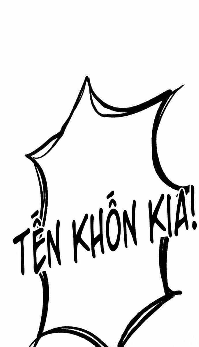 Ngã Lão Ma Thần - Chương 155 - ảnh 59