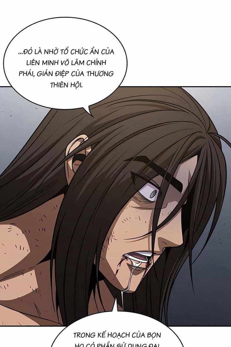 Ngã Lão Ma Thần - Chương 154 - ảnh 40