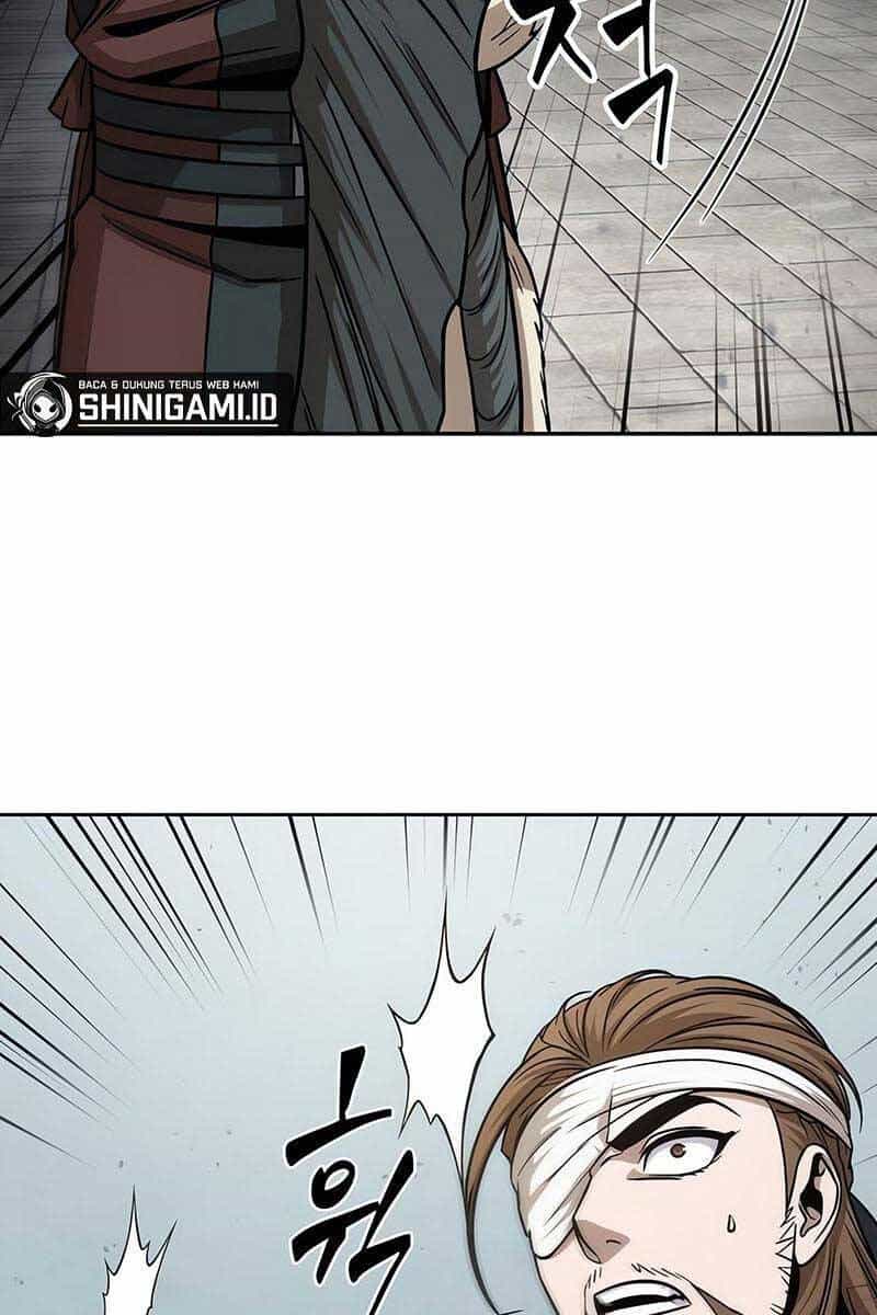 Ngã Lão Ma Thần - Chương 154 - ảnh 98