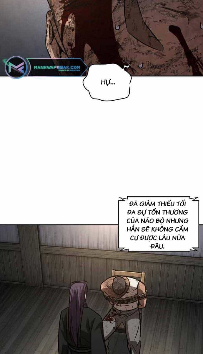 Ngã Lão Ma Thần - Chương 155 - ảnh 14
