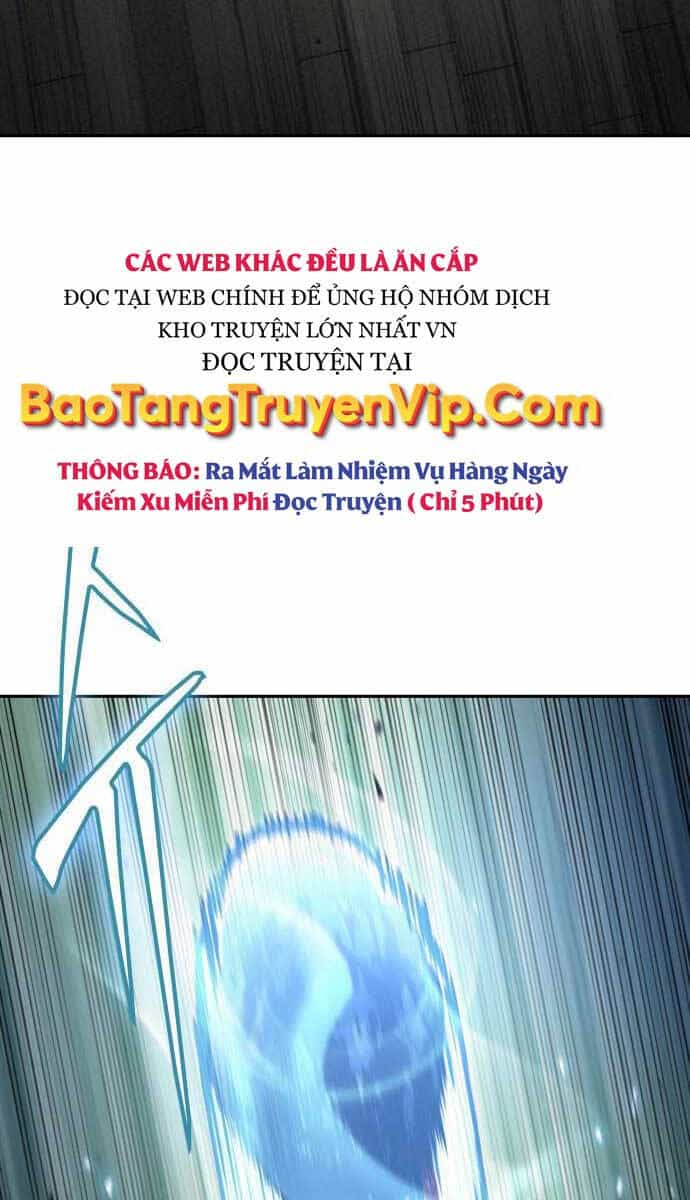 Ngã Lão Ma Thần - Chương 155 - ảnh 8