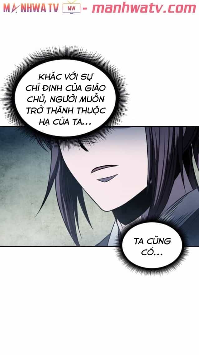 Ngã Lão Ma Thần - Chương 22 - ảnh 11