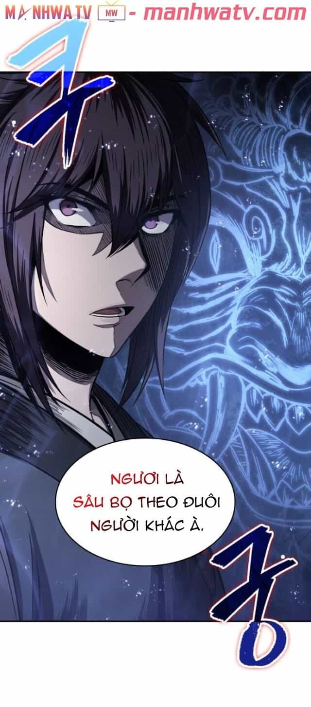 Ngã Lão Ma Thần - Chương 22 - ảnh 19