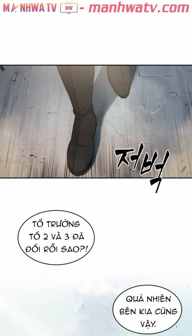 Ngã Lão Ma Thần - Chương 22 - ảnh 42