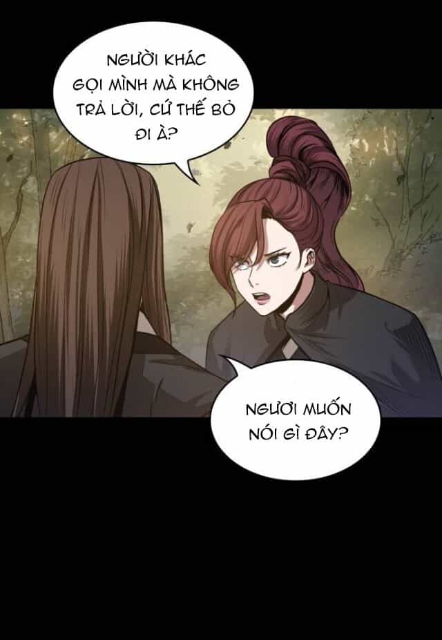 Ngã Lão Ma Thần - Chương 22 - ảnh 68